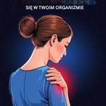 5 wczesnych oznak rozwoju raka w organizmie