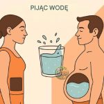 5 częstych błędów podczas picia wody, które mogą mieć wpływ na Twoje zdrowie