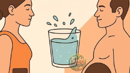5 częstych błędów podczas picia wody, które mogą mieć wpływ na Twoje zdrowie