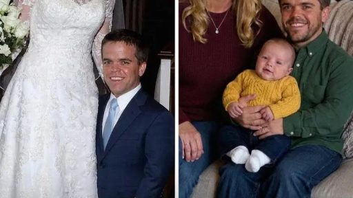 My Family Laughed at Me for Marrying a Man Because of His Height – When He Became Rich, They Came Asking for ,000, and He Taught Them a Lesson They’ll Never Forget