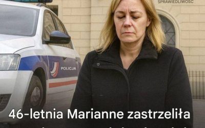 Nałożono surową karę…Zobacz więcej