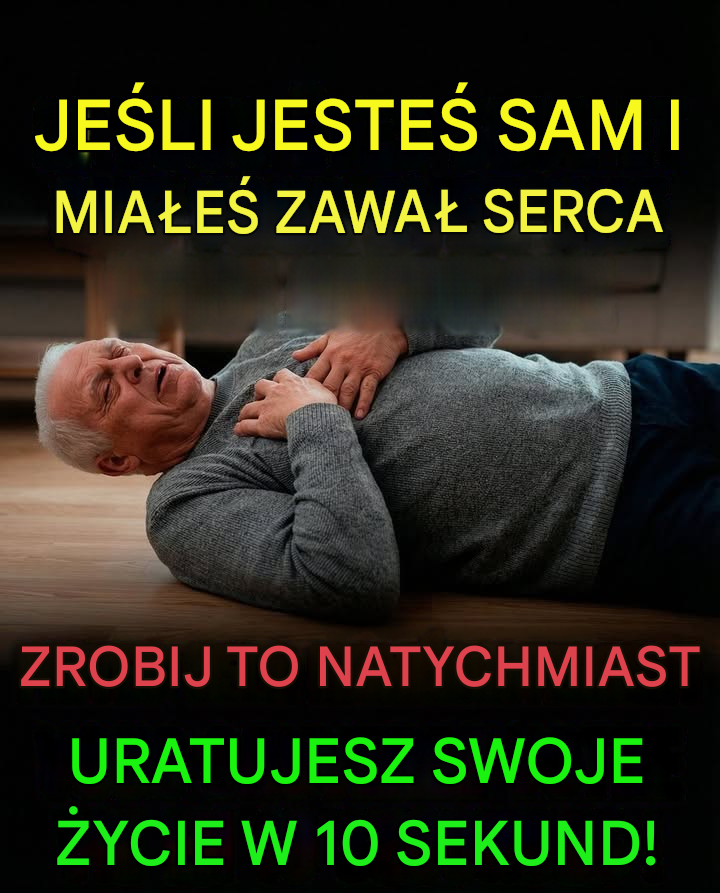 Krążenie krwi: oto produkty, które należy spożywać codziennie, aby zapobiegać powstawaniu zakrzepów krwi