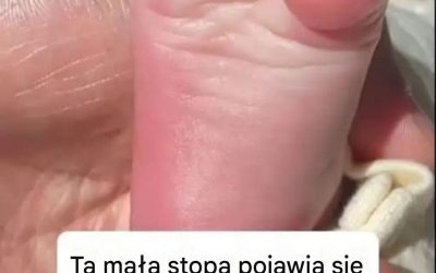 Staniesz się bogaty. Zaakceptuj to… zobacz więcej