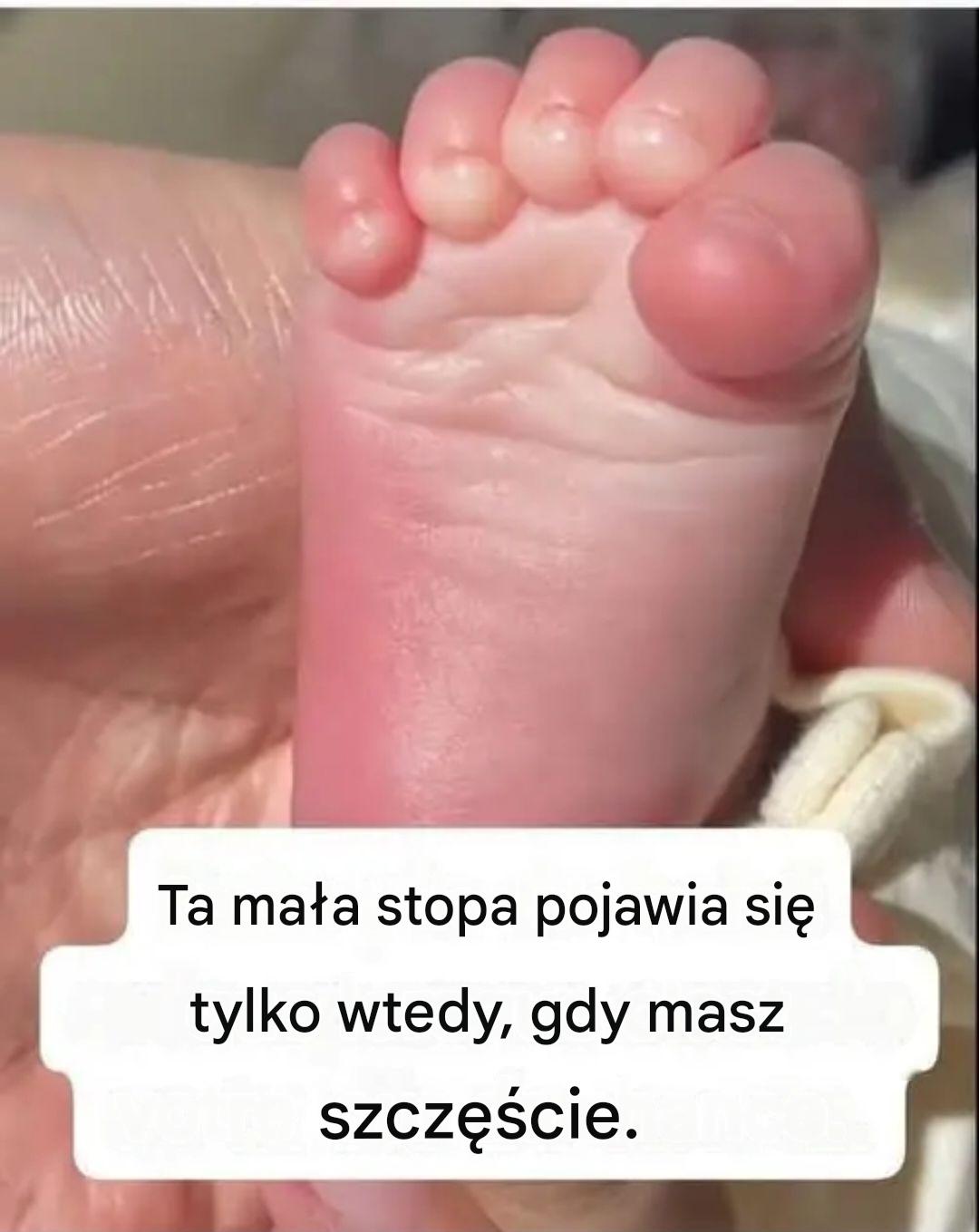 Staniesz się bogaty. Zaakceptuj to… zobacz więcej