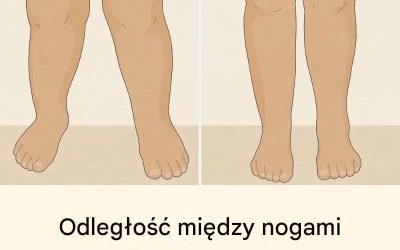 Dlaczego kształtów ciała nie należy oceniać na podstawie trendów
