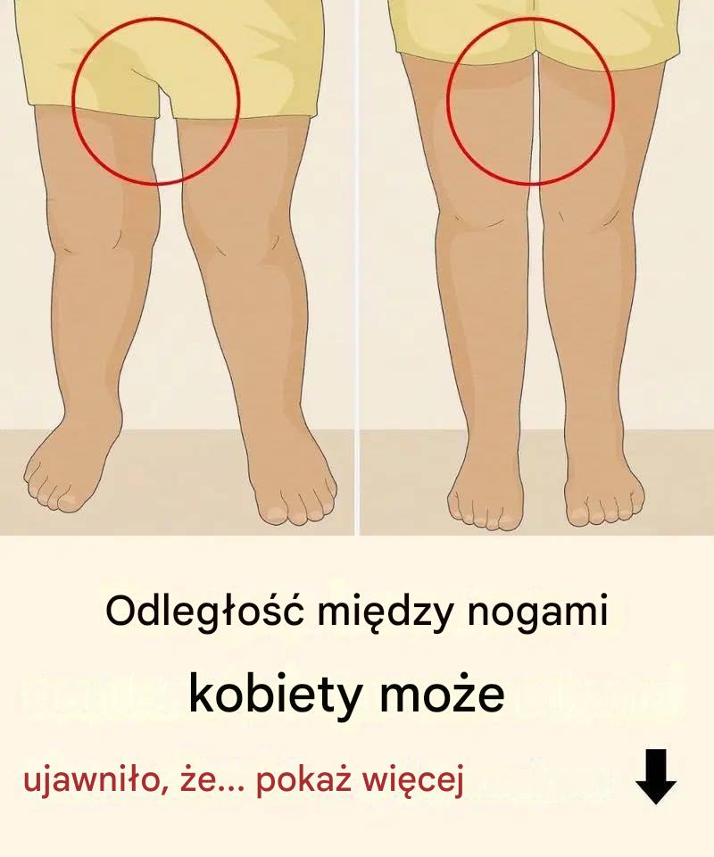 Dlaczego kształtów ciała nie należy oceniać na podstawie trendów
