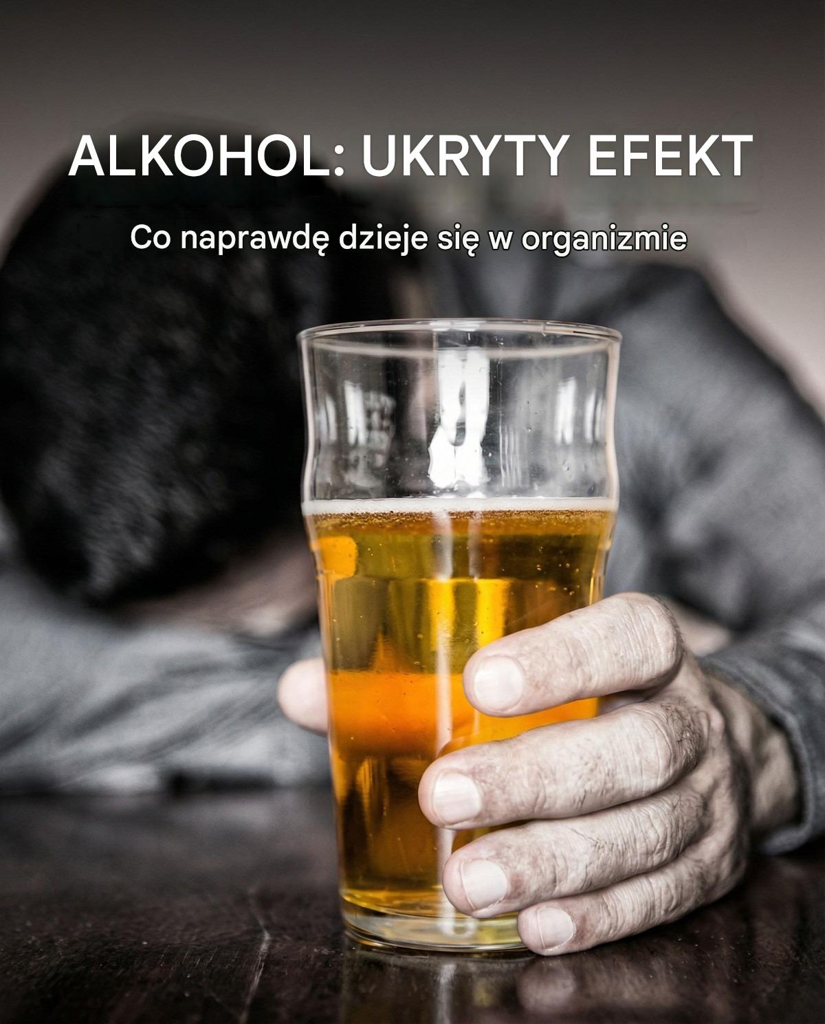 Jeśli regularnie pijesz alkohol, powinieneś to przeczytać.Przepraszam, że nie przeczytałem poniższych informacji kilka lat temu, a przynajmniej nie byłem tego świadomy. Chociaż wiem, że alkohol jest powszechnie uważany za szkodliwy, nie sądzę, aby wielu z nas zdawało sobie sprawę z jego szkodliwości. Sam byłem zszokowany, gdy dowiedziałem się, że jest znanym czynnikiem rakotwórczym, a tym bardziej, gdy odkryłem, że regularne spożywanie alkoholu faktycznie hamuje naturalną zdolność organizmu do produkcji niezbędnych witamin. Ponieważ alkohol jest depresantem, znaczenie jego negatywnego wpływu na zdrowie psychiczne i fizyczne jest oczywiste i często prowadzi do błędnego koła samoleczenia. Przyjrzyjmy się niektórym długoterminowym skutkom alkoholu na organizm. Znany czynnik rakotwórczy Liczne badania wykazują silną korelację między spożyciem alkoholu a rozwojem raka, wiążąc umiarkowane lub regularne spożycie alkoholu z następującymi rodzajami raka: raka szyi, przełyku, wątroby, piersi, obrzęku gardła i innych narządów. „Na podstawie kompleksowych przeglądów badań istnieje jednoznaczna zgoda co do związku między spożyciem alkoholu a kilkoma rodzajami raka”. Narodowy Instytut Raki Niedobór witaminy B12 Badania wykazały, że spożywanie alkoholu obniża poziom witaminy B12; jeśli występuje już niedobór witaminy B12 lub jej niedobór może poważnie wpłynąć na stan zdrowia. Najnowsze badania wykazały również, że nawet umiarkowane i regularne spożywanie alkoholu może wpływać na poziom witaminy B12. Wpływ witaminy D i poziomu witaminy B12 Alkohol zaburza funkcjonowanie trzustki i jej zdolność do wchłaniania witaminy D. Alkohol wpływa na wątrobę, która jest niezbędna do wchłaniania witaminy D, a ta z kolei jest niezbędna do wchłaniania witaminy B12. Te kaskadowe skutki mogą prowadzić do upośledzenia regeneracji kości. Uszkodzenie wątroby (marskość) Marskość wątroby występuje, gdy wątroba ulega bliznowaceniu i chociaż przyczyną może być wiele czynników, nadużywanie alkoholu jest najczęstszą przyczyną. Marskość wątroby może być bardzo poważna, a nawet śmiertelna, a często jedynym sposobem jej leczenia jest operacja. Depresja Chociaż jego urok może być fascynujący, ponieważ daje poczucie siły i zmniejsza zahamowania poprzez zwiększenie pewności siebie, alkohol prowadzi do depresji, obniżając poziom serotoniny w mózgu. Wiele osób sięga po alkohol, aby złagodzić depresję, ale w rzeczywistości większość z nich sama wpada w depresję, dlatego dla wielu może to być prawdziwe błędne koło. Aby poznać pełny czas przygotowania, przejdź na następną stronę lub kliknij przycisk „Otwórz” (>) — i nie zapomnij PODZIELIĆ SIĘ tym przepisem ze znajomymi na Facebooku!
