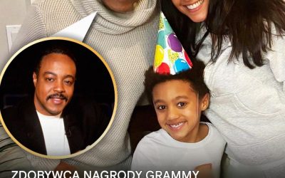 Peabo Bryson, 75 lat, otrzymuje leczenie w trakcie trasy koncertowej — szczegóły