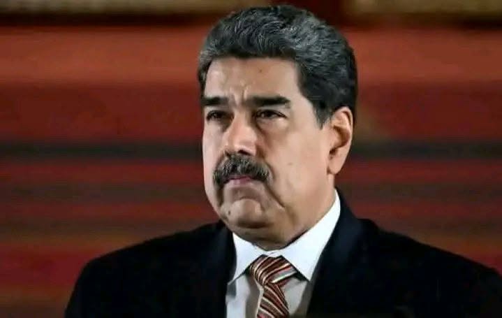 Nicolás Maduro wkrótce zostanie zwolniony? Wenezuela zwraca się z prośbą do Stanów Zjednoczonych