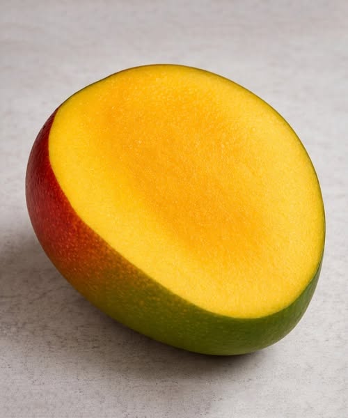 Co lekarze mówią o mango