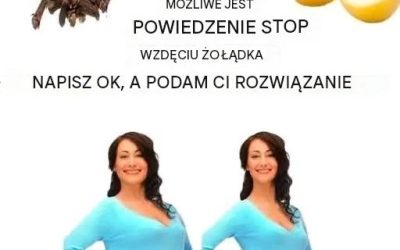 PRZYSPIESZ SWÓJ METABOLIZM I SPAL WIĘCEJ TŁUSZCZU: 5 WSKAZÓWEK, KTÓRYCH NIE MOŻESZ PRZEGAPIĆ