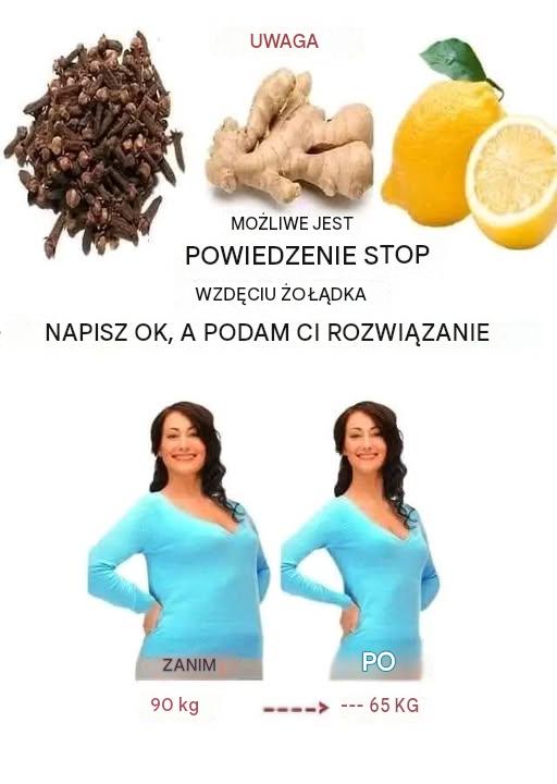 PRZYSPIESZ SWÓJ METABOLIZM I SPAL WIĘCEJ TŁUSZCZU: 5 WSKAZÓWEK, KTÓRYCH NIE MOŻESZ PRZEGAPIĆ