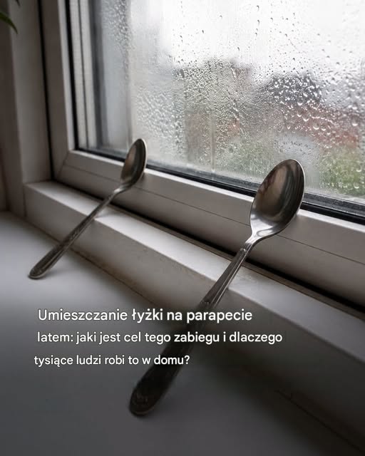 Fala upałów: 12 niedrogich porad, jak utrzymać chłód w domu