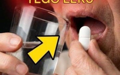 Dostępny lek jest najniebezpieczniejszy dla serca?