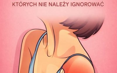 7 objawów artretyzmu, których nie należy ignorować
