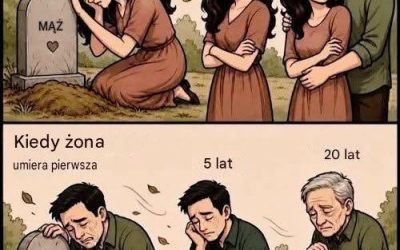Pełny artykuł 👇 💬